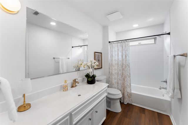 2312 Pebble Beach Drive, League City, TX 77573