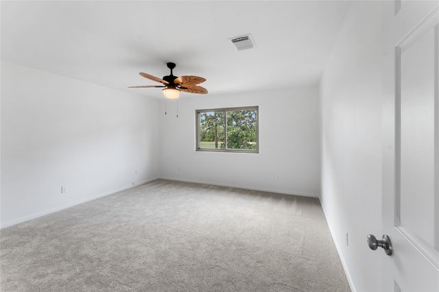 2312 Pebble Beach Drive, League City, TX 77573