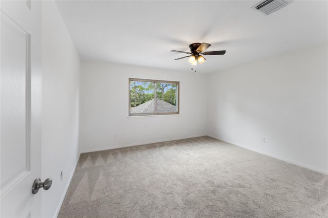 2312 Pebble Beach Drive, League City, TX 77573