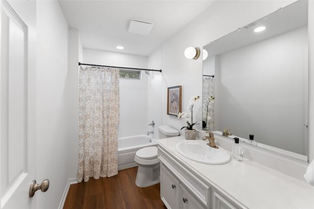 2312 Pebble Beach Drive, League City, TX 77573
