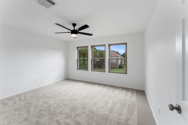2312 Pebble Beach Drive, League City, TX 77573