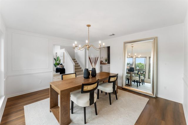 2312 Pebble Beach Drive, League City, TX 77573