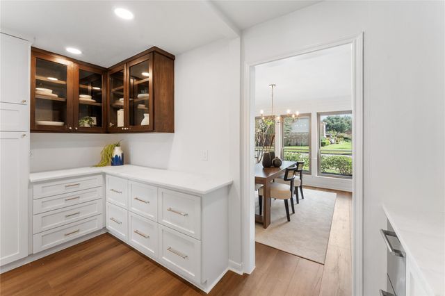 2312 Pebble Beach Drive, League City, TX 77573