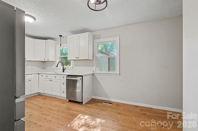 1328 Newton Street, Shelby, NC 28150