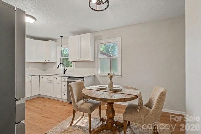 1328 Newton Street, Shelby, NC 28150