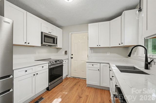 1328 Newton Street, Shelby, NC 28150