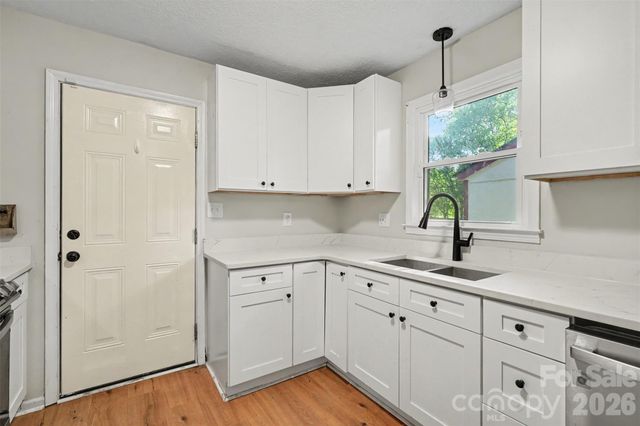 1328 Newton Street, Shelby, NC 28150