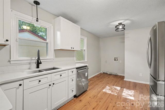 1328 Newton Street, Shelby, NC 28150