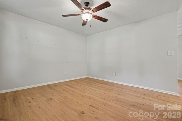 1328 Newton Street, Shelby, NC 28150