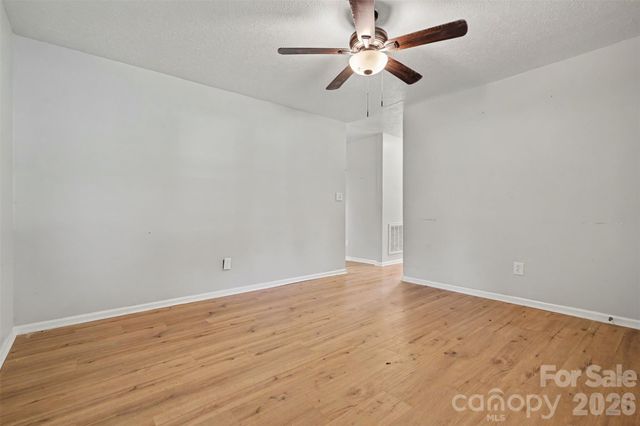 1328 Newton Street, Shelby, NC 28150