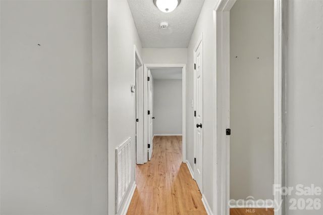 1328 Newton Street, Shelby, NC 28150