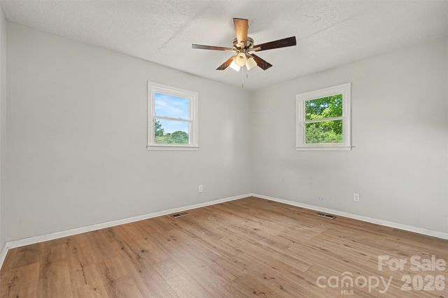 1328 Newton Street, Shelby, NC 28150
