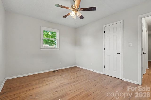 1328 Newton Street, Shelby, NC 28150