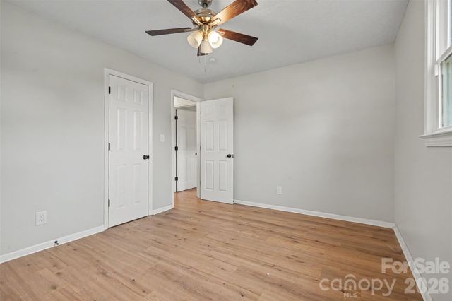 1328 Newton Street, Shelby, NC 28150