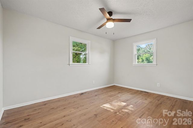 1328 Newton Street, Shelby, NC 28150