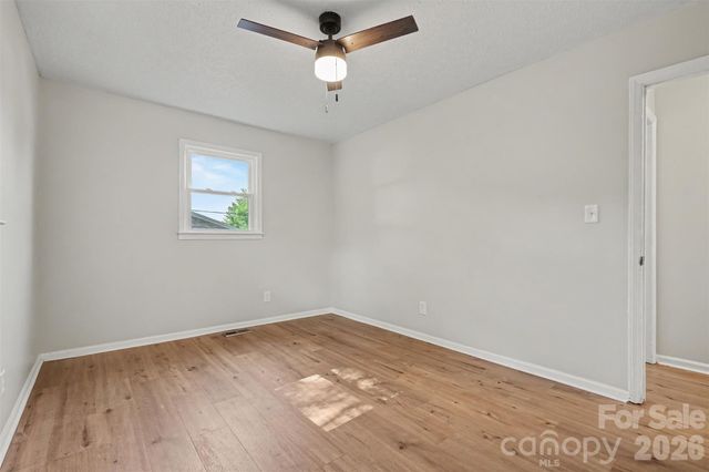1328 Newton Street, Shelby, NC 28150