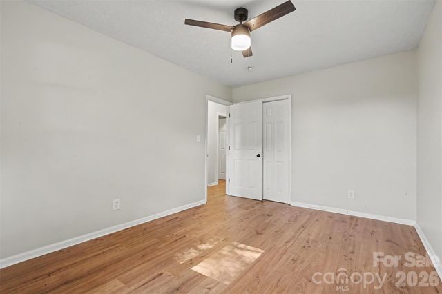 1328 Newton Street, Shelby, NC 28150