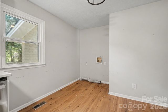 1328 Newton Street, Shelby, NC 28150