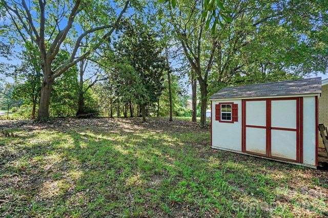 1328 Newton Street, Shelby, NC 28150