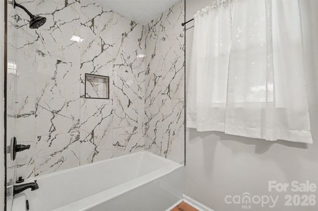 1328 Newton Street, Shelby, NC 28150