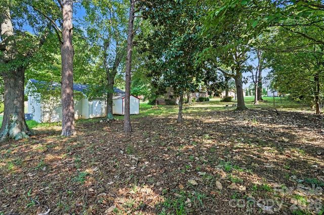 1328 Newton Street, Shelby, NC 28150