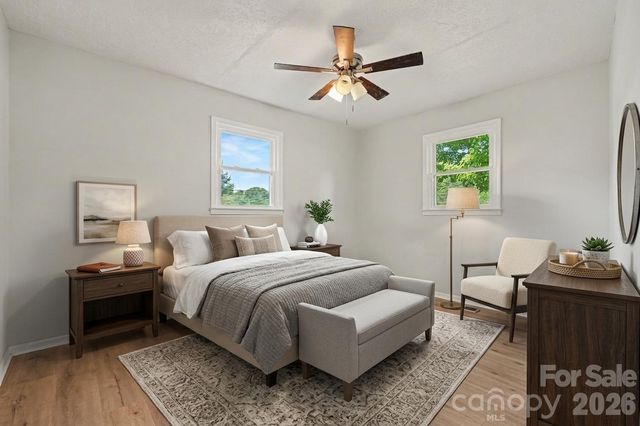 1328 Newton Street, Shelby, NC 28150
