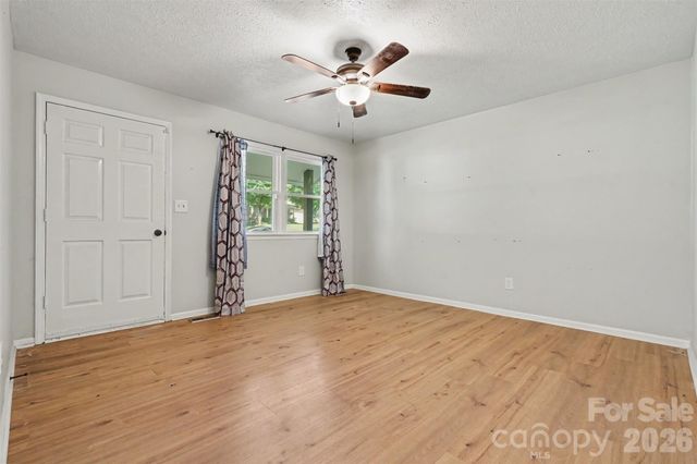 1328 Newton Street, Shelby, NC 28150