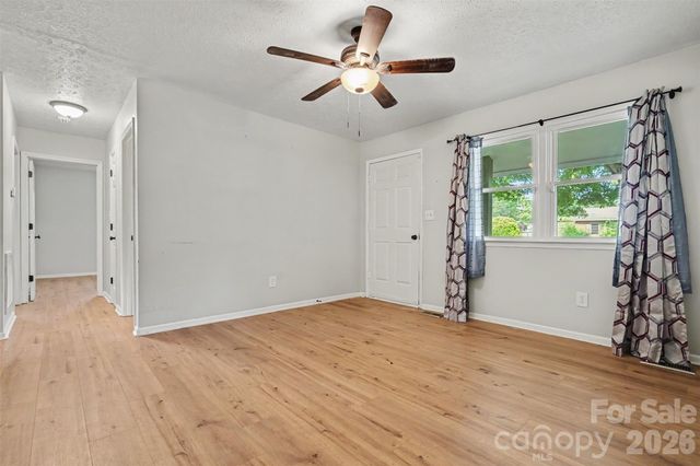 1328 Newton Street, Shelby, NC 28150