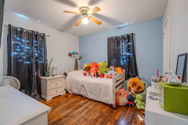 224 N Maynard Ave, Haysville, KS 67060