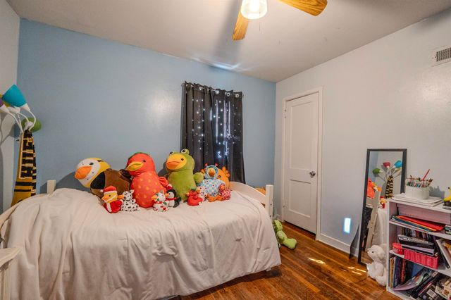 224 N Maynard Ave, Haysville, KS 67060