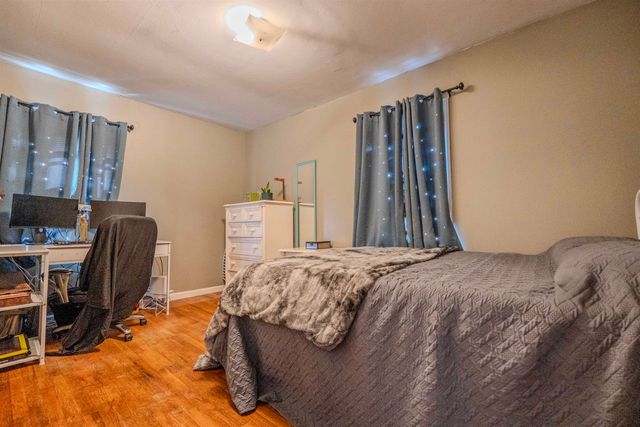 224 N Maynard Ave, Haysville, KS 67060