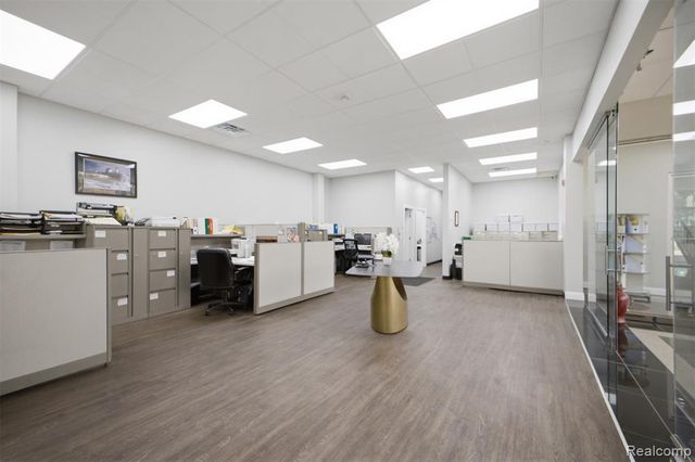 22720 Michigan Avenue, Dearborn, MI 48124