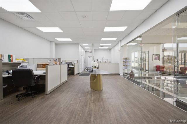 22720 Michigan Avenue, Dearborn, MI 48124