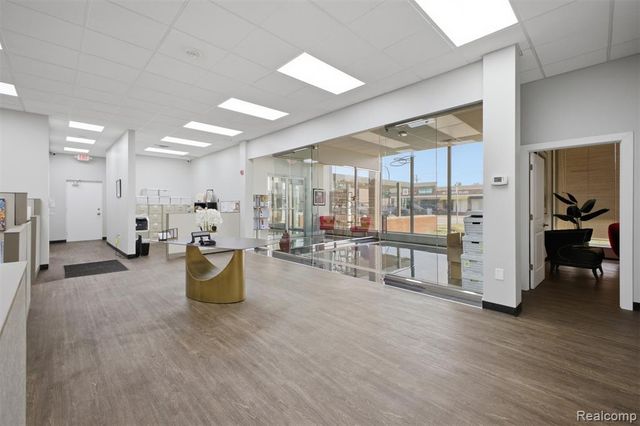 22720 Michigan Avenue, Dearborn, MI 48124