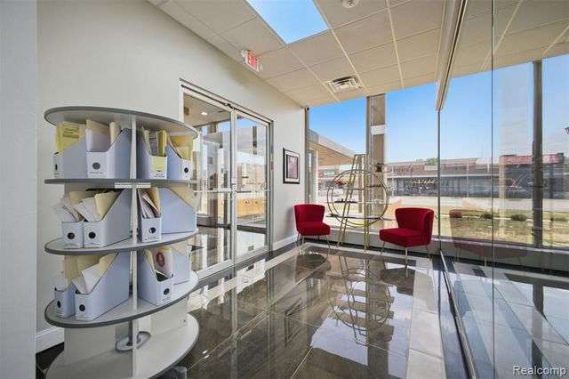 22720 Michigan Avenue, Dearborn, MI 48124