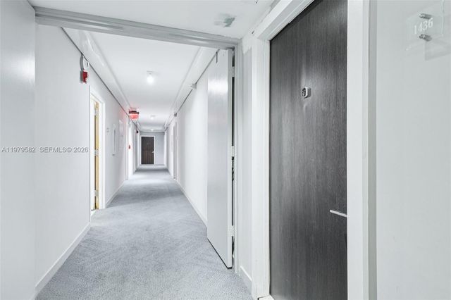 20379 W Country Club Dr 1436, Aventura, FL 33180