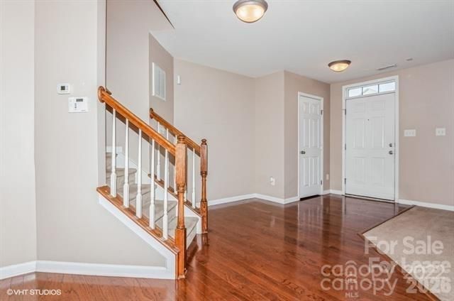7540 Turley Ridge Lane, Charlotte, NC 28273