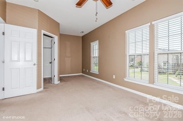 7540 Turley Ridge Lane, Charlotte, NC 28273
