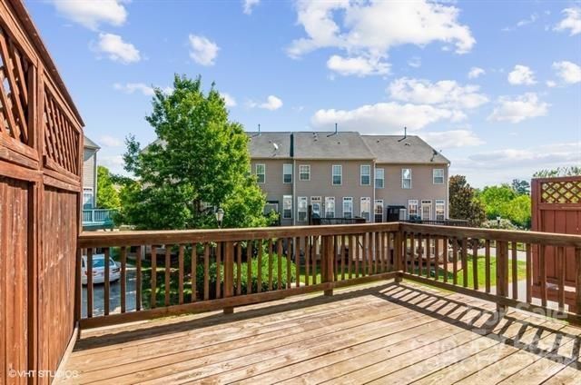 7540 Turley Ridge Lane, Charlotte, NC 28273