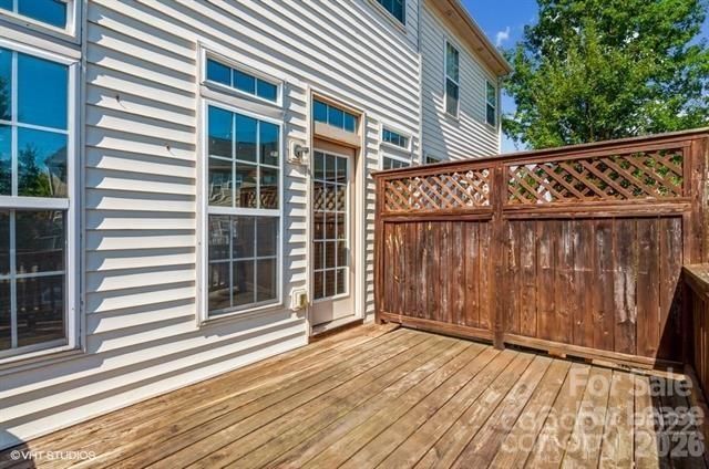 7540 Turley Ridge Lane, Charlotte, NC 28273