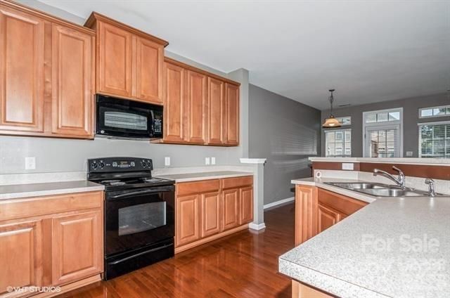 7540 Turley Ridge Lane, Charlotte, NC 28273