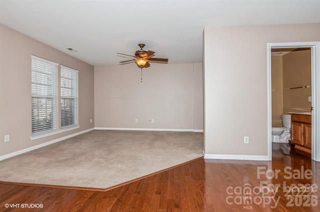 7540 Turley Ridge Lane, Charlotte, NC 28273