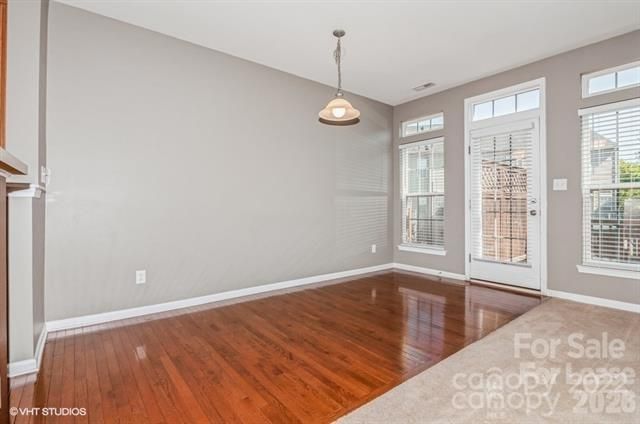 7540 Turley Ridge Lane, Charlotte, NC 28273