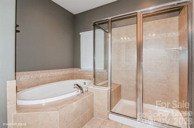 7540 Turley Ridge Lane, Charlotte, NC 28273