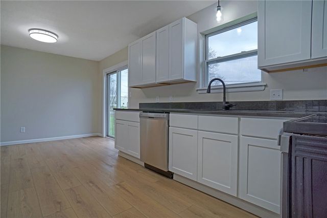 148 Bragg Circle, Russellville, AR 72802