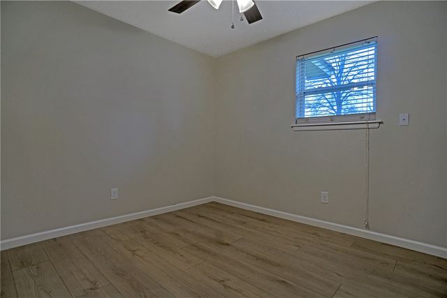 148 Bragg Circle, Russellville, AR 72802