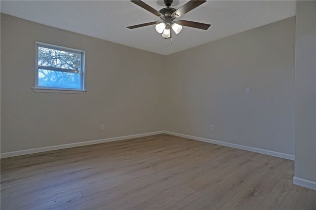 148 Bragg Circle, Russellville, AR 72802