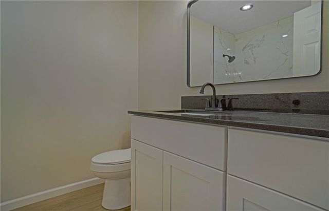 148 Bragg Circle, Russellville, AR 72802