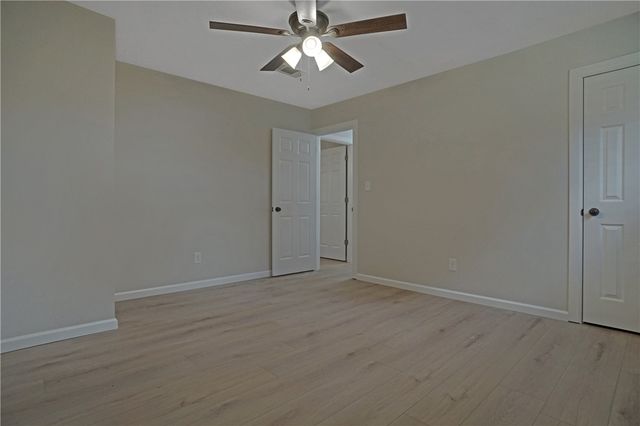 148 Bragg Circle, Russellville, AR 72802