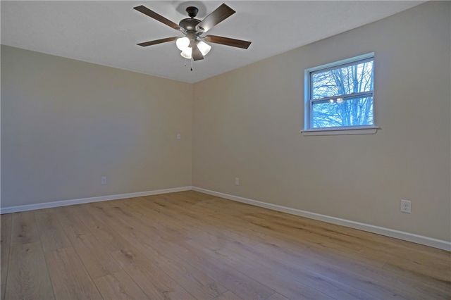 148 Bragg Circle, Russellville, AR 72802